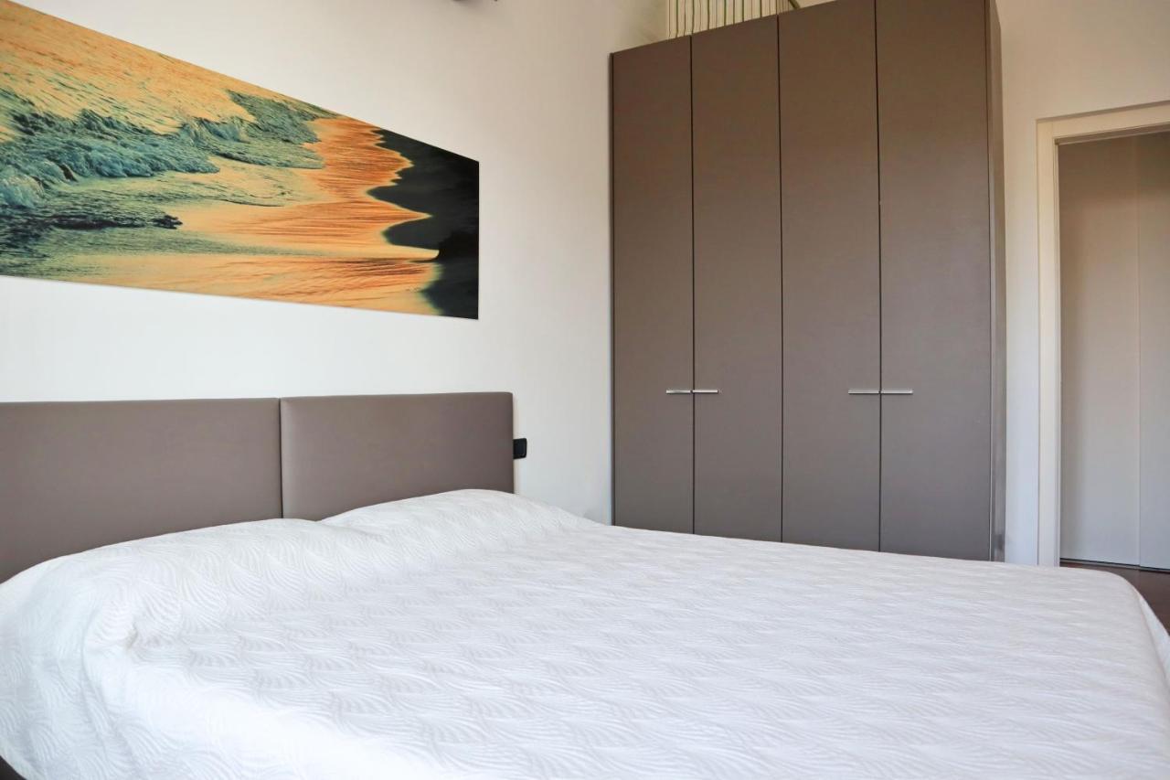 Cittastudi Elegant Bright House Appartamento *