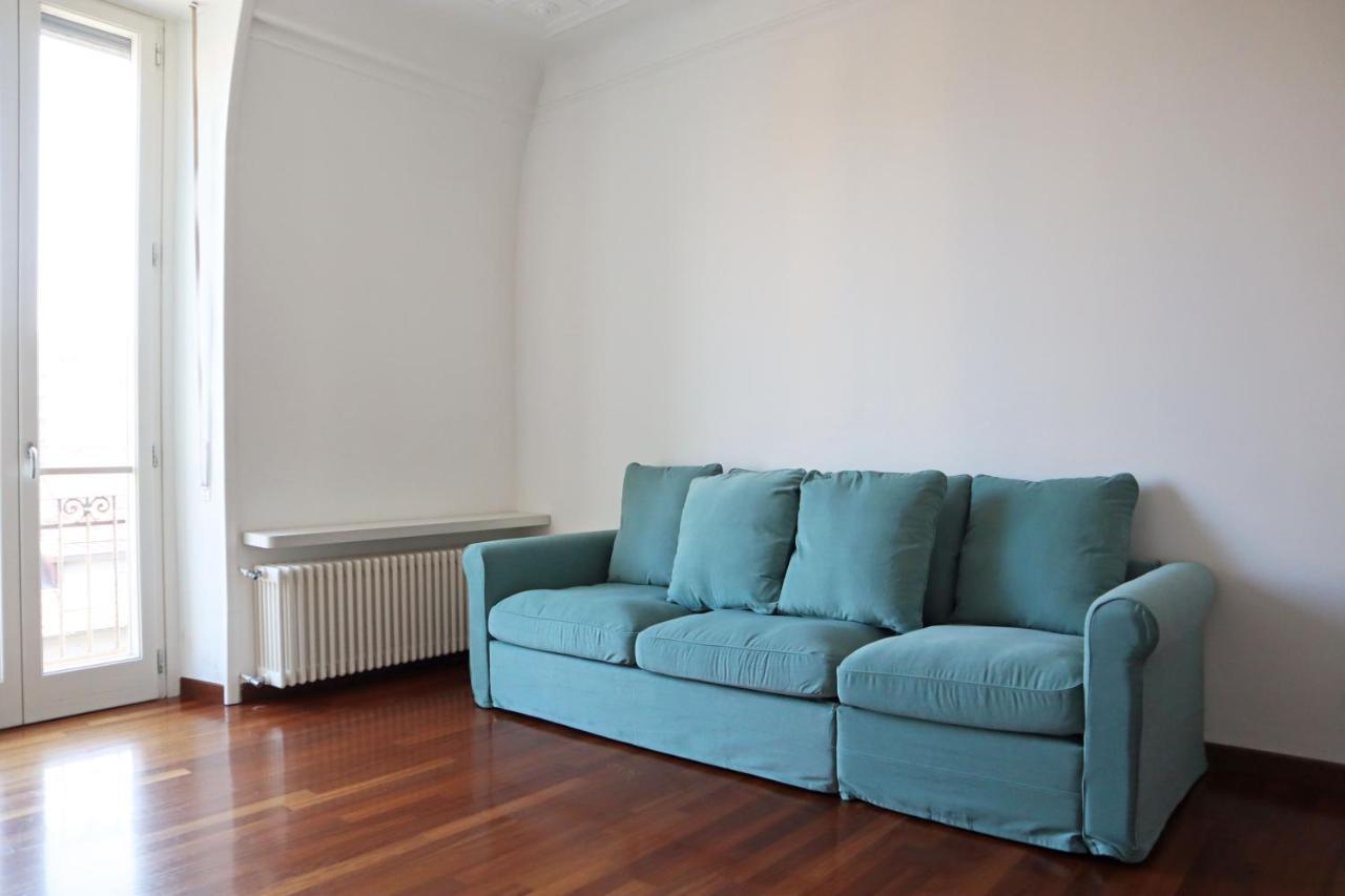 Cittastudi Elegant Bright House Appartamento